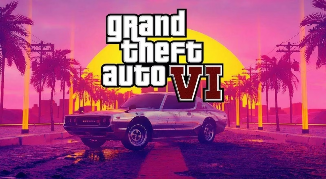 GTA-6-Game