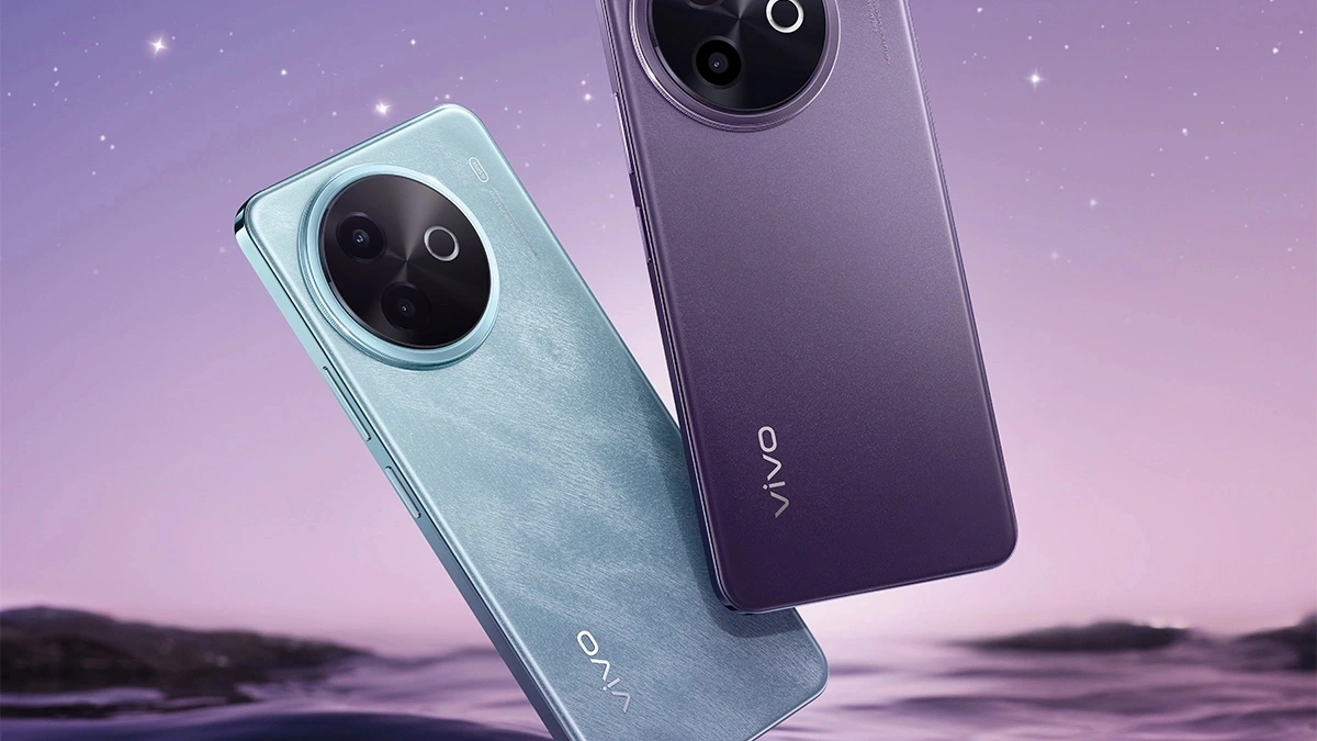 Vivo-Y39-5G-3