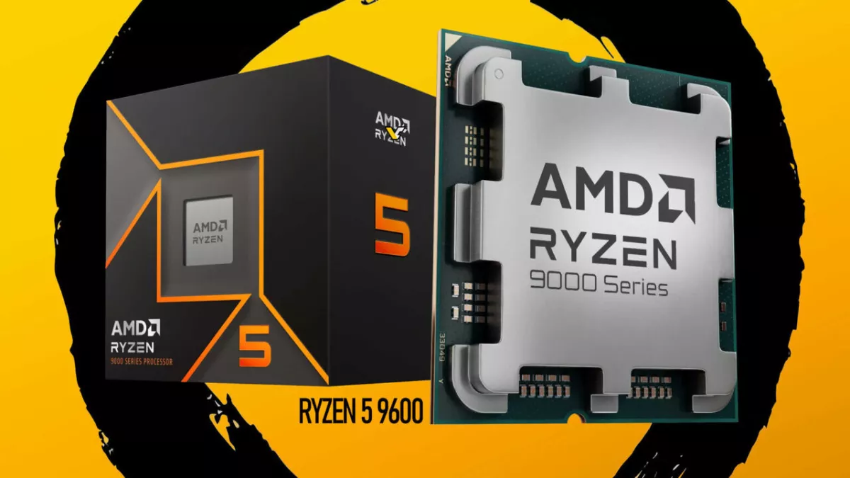 amd-ryzen-5-9600-tanitildi