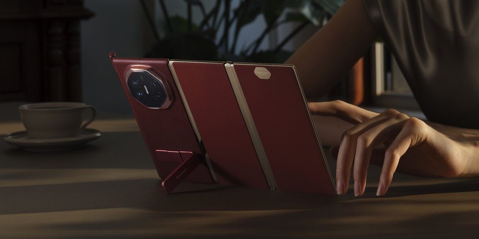 experience-screen-1-modal-00