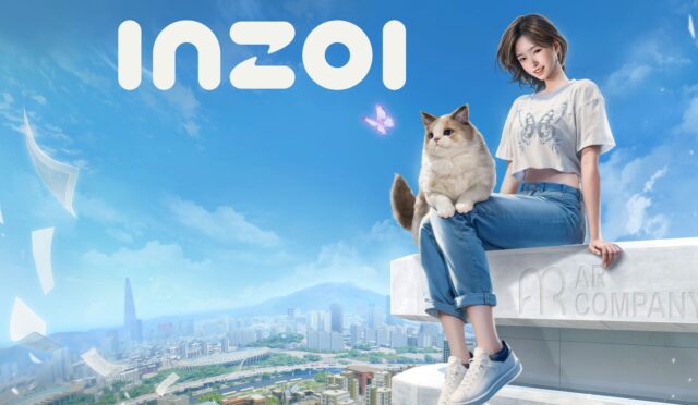 InZoi, Denuvo’yu Kaldırarak Modlama Özgürlüğünü Destekliyor
