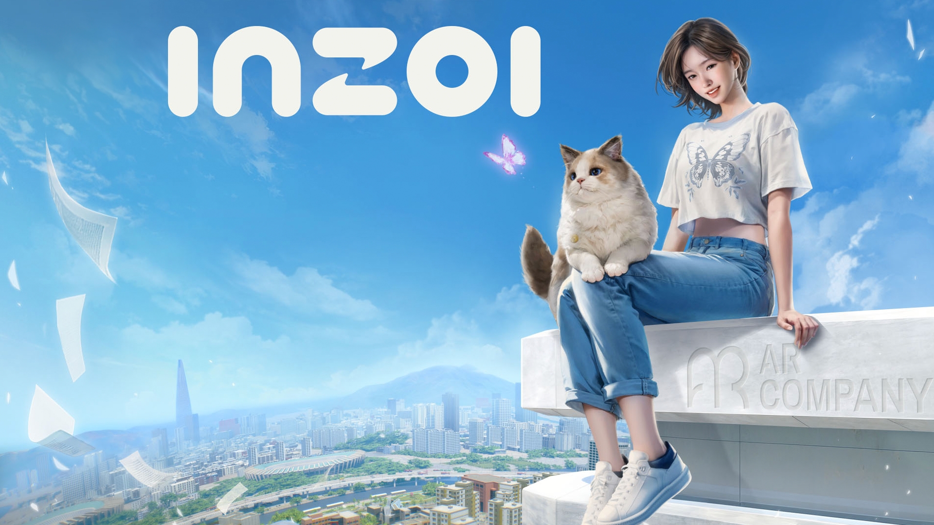 inzoi-pc-game-steam-cover