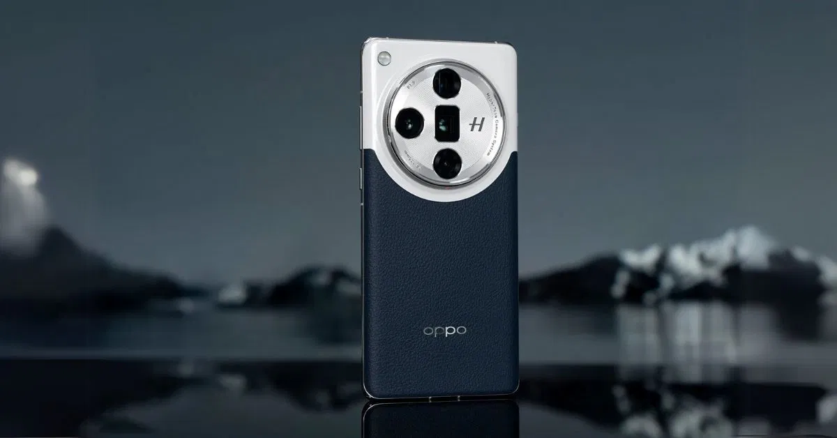 oppo-find-x8-ultra-ra-mat-thang-4-xtmobile