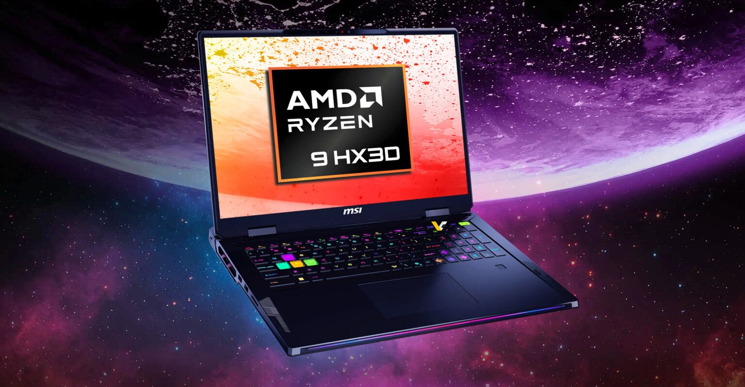 src_340x1912xryzen-9-9955hx3d-test-edildi-amd-zirveden-dusmuyor