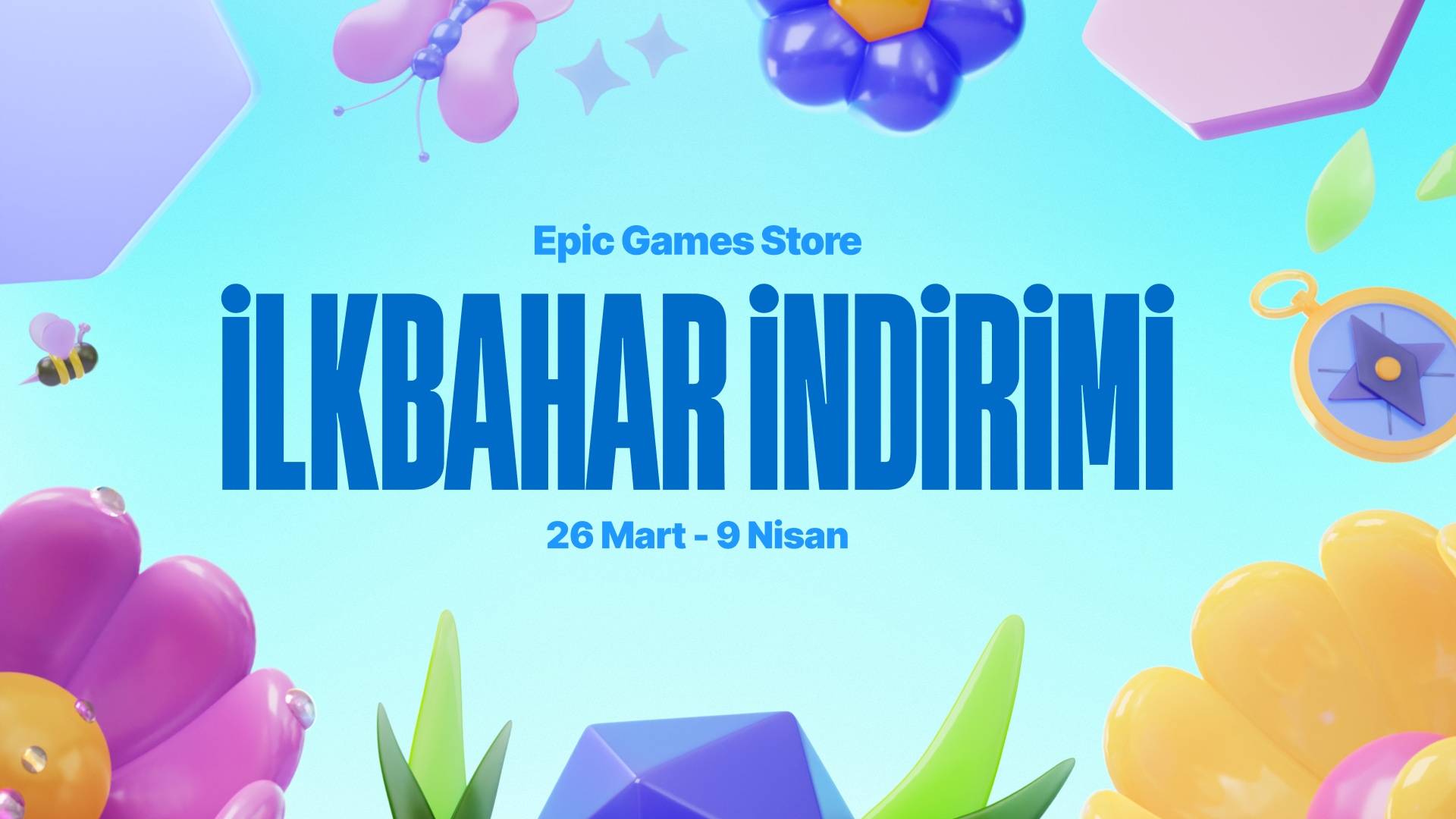 tr-spring-sale-blog-asset-1920x1080-6486e7d9c40b