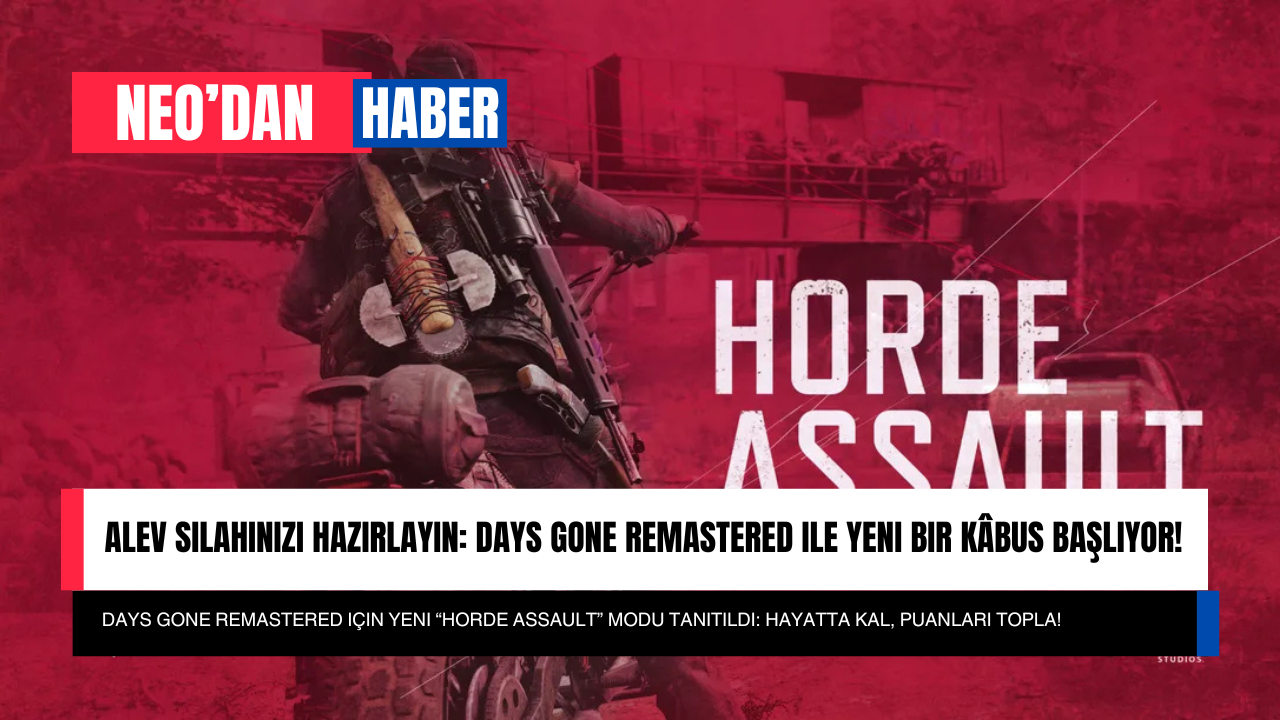 Makale Küçük Resim