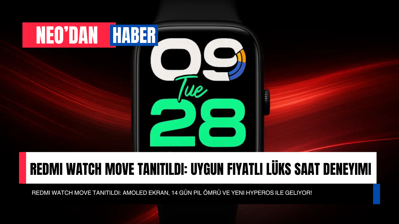 Makale Küçük Resim
