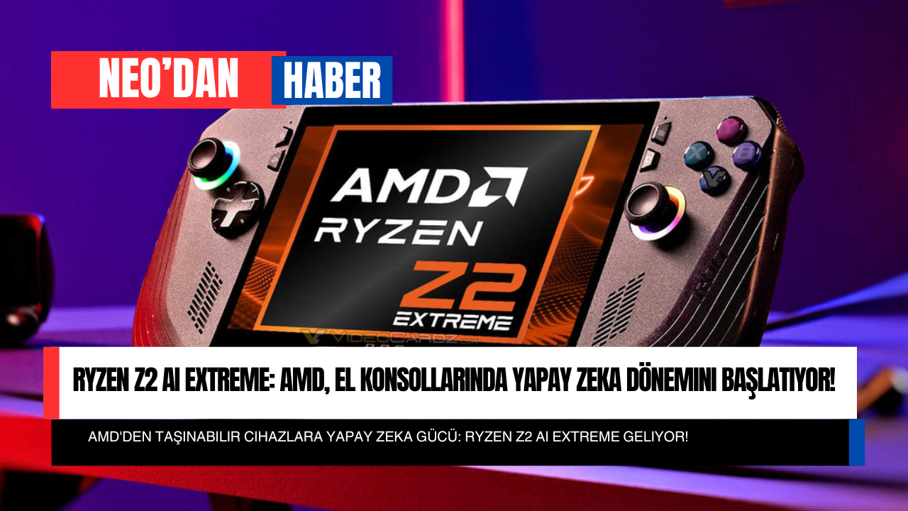 Makale Küçük Resim