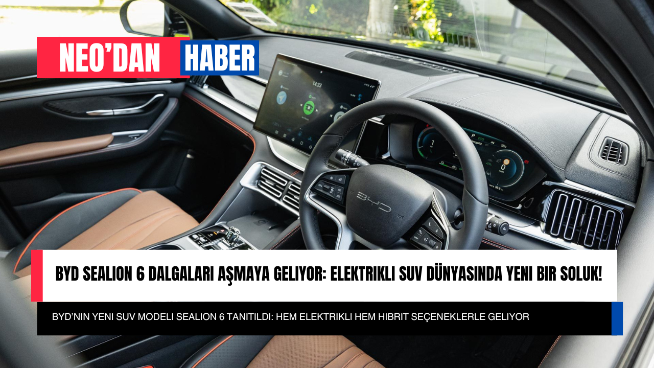 Makale Küçük Resim