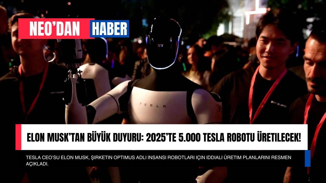 Makale Küçük Resim