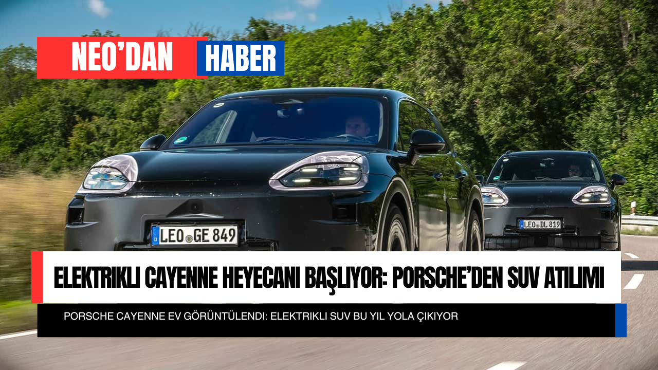 Makale Küçük Resim