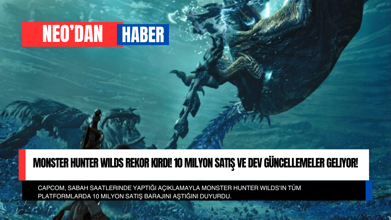 Makale Küçük Resmi